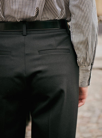 Pantalon Paris