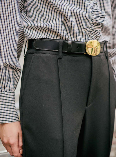 Pantalon Paris