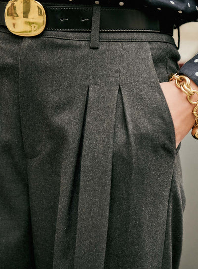 Pantalon Paros