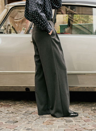 Pantalon Paros