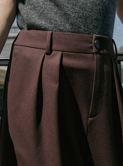 Pantalon Paros