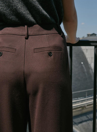 Pantalon Paros