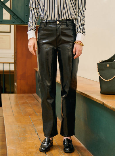Pantalon Paul