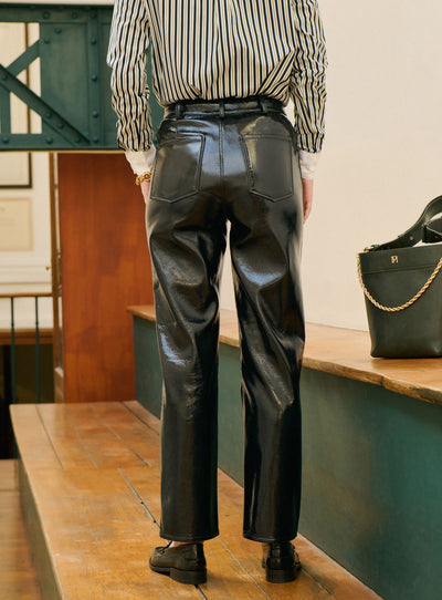 Pantalon Paul