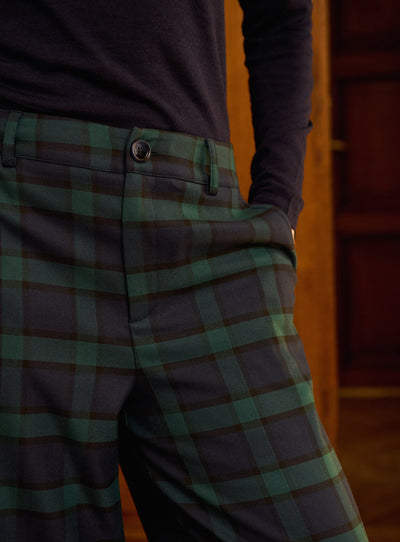Pantalon Pedro