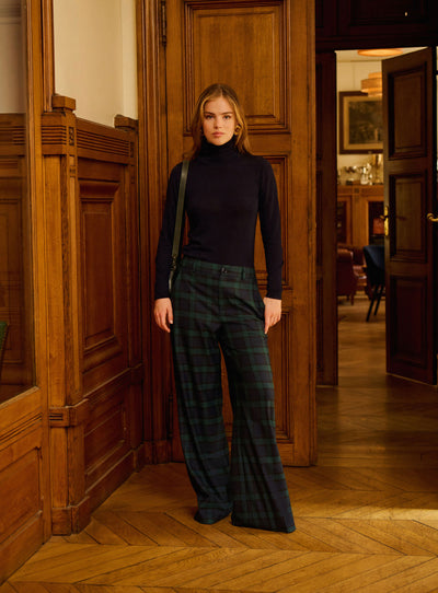 Pantalon Pedro