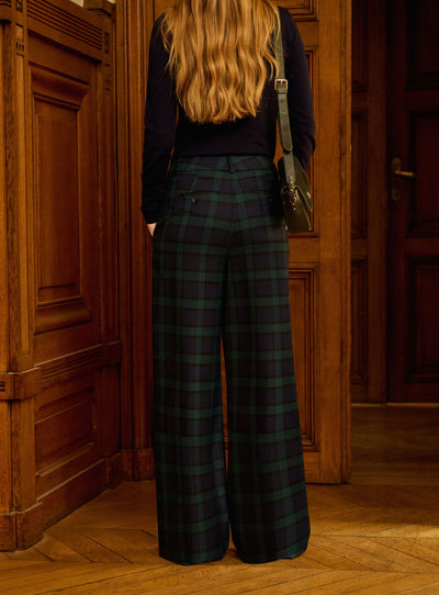 Pantalon Pedro