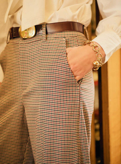 Pantalon Pedro