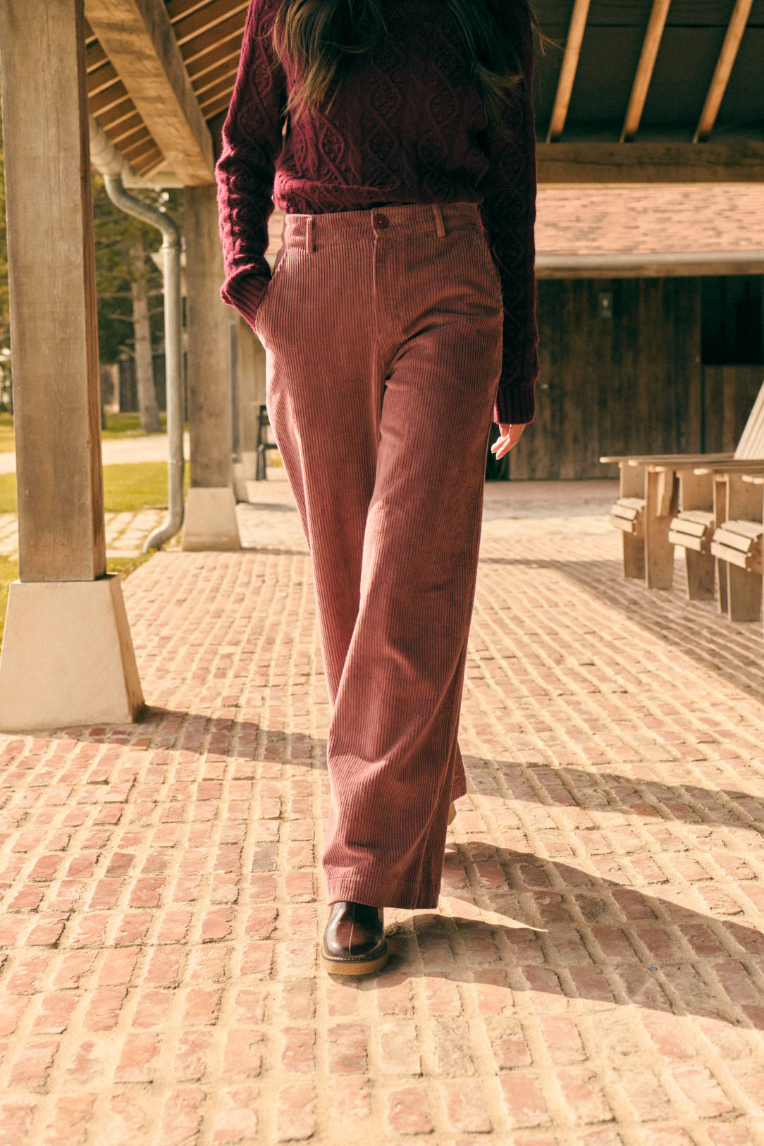 Pedro Samthose