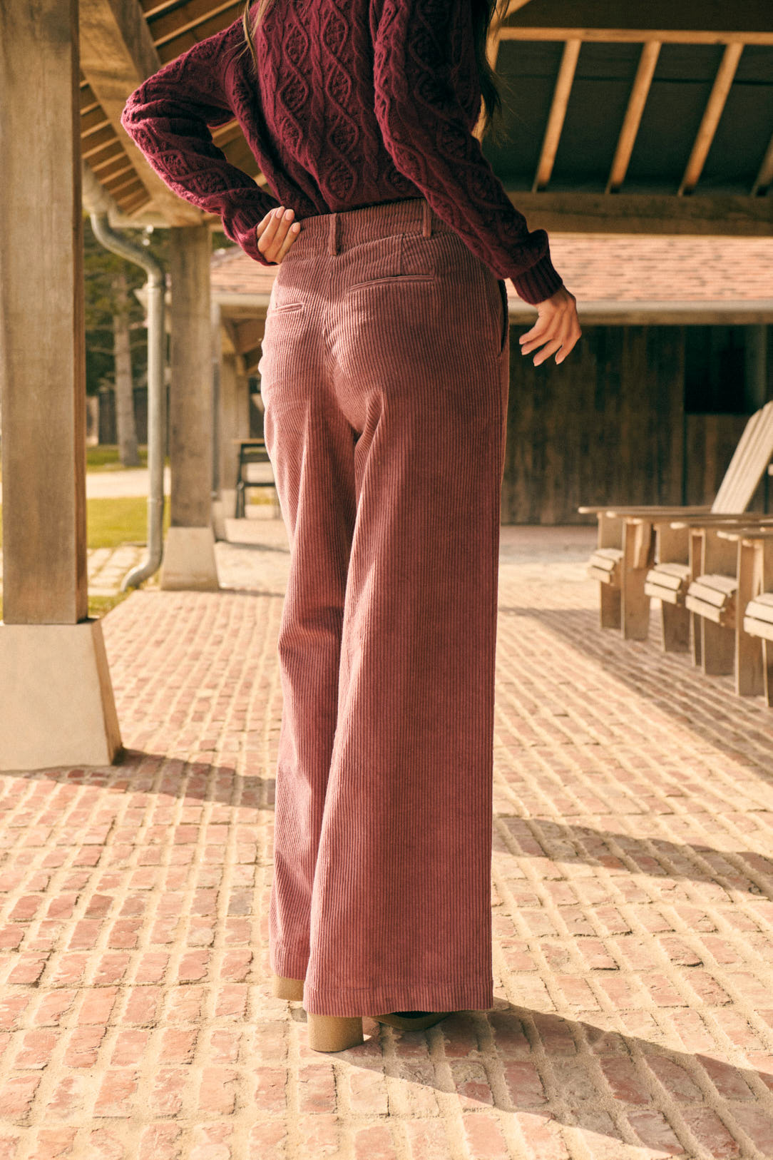 Pedro Samthose