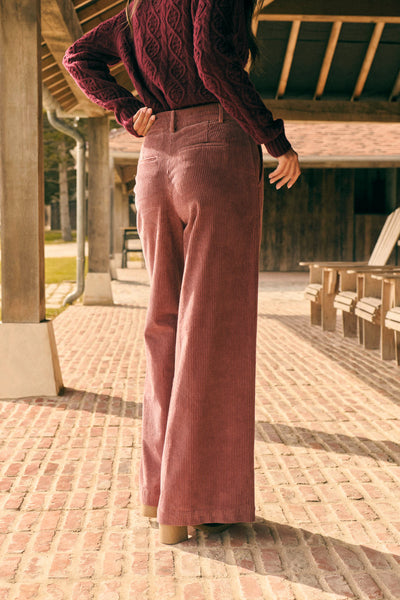 Pedro Samthose