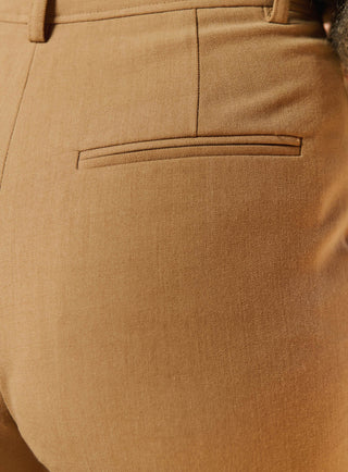 Pantalon Paddy