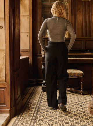 Pantalon Paddy