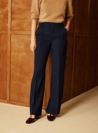 Pantalon Paris