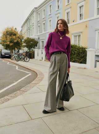 Paros Pants