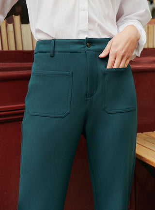 Petra-Hose