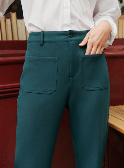 Petra pants