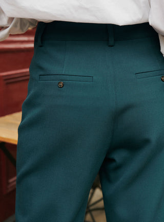 Petra-Hose