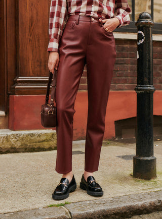 Phoebe-Hose