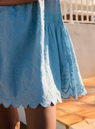 Robe Astrid