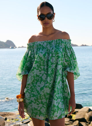 Robe Fannie
