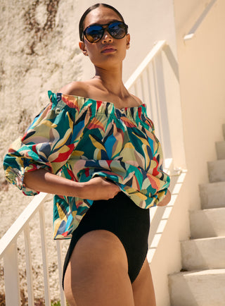 Top Gaëlle