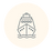 Transport maritime