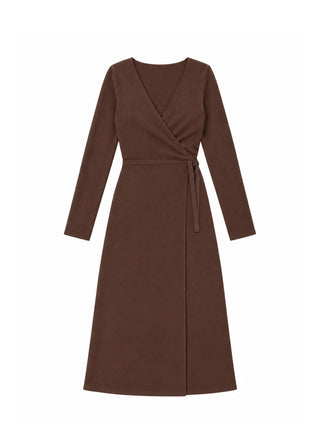 Robbie-Kleid