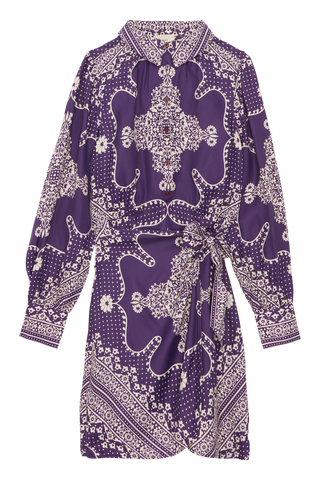 Romance Dress