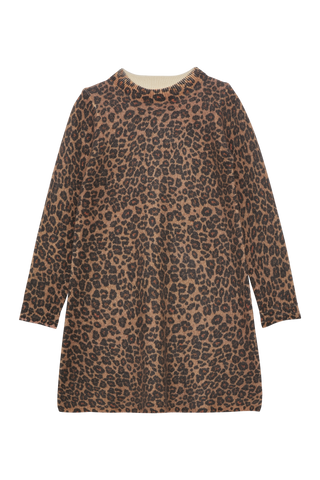 Ross Netzkleid