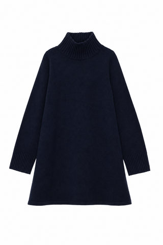 Robe Roxane
