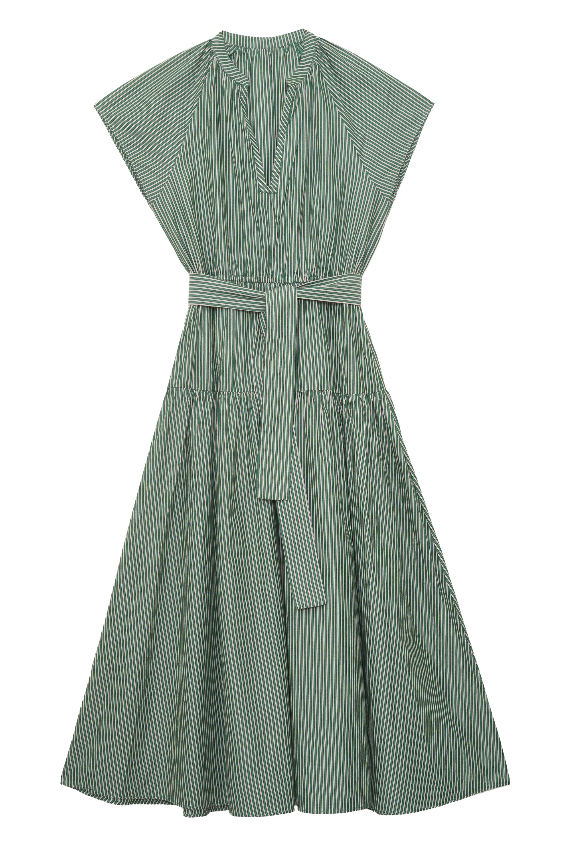 rachel green maxi dress Rachel Gilbert Josie Maxi Dress