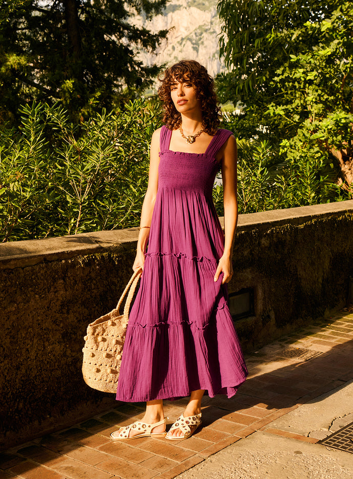robe petite mendigote