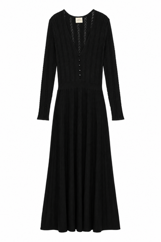 Edna dress