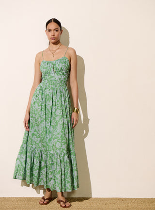 Robe Elena
