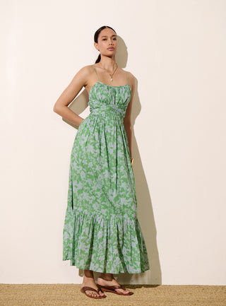 Robe Elena