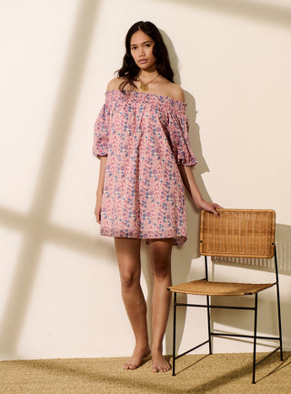 Robe Fannie