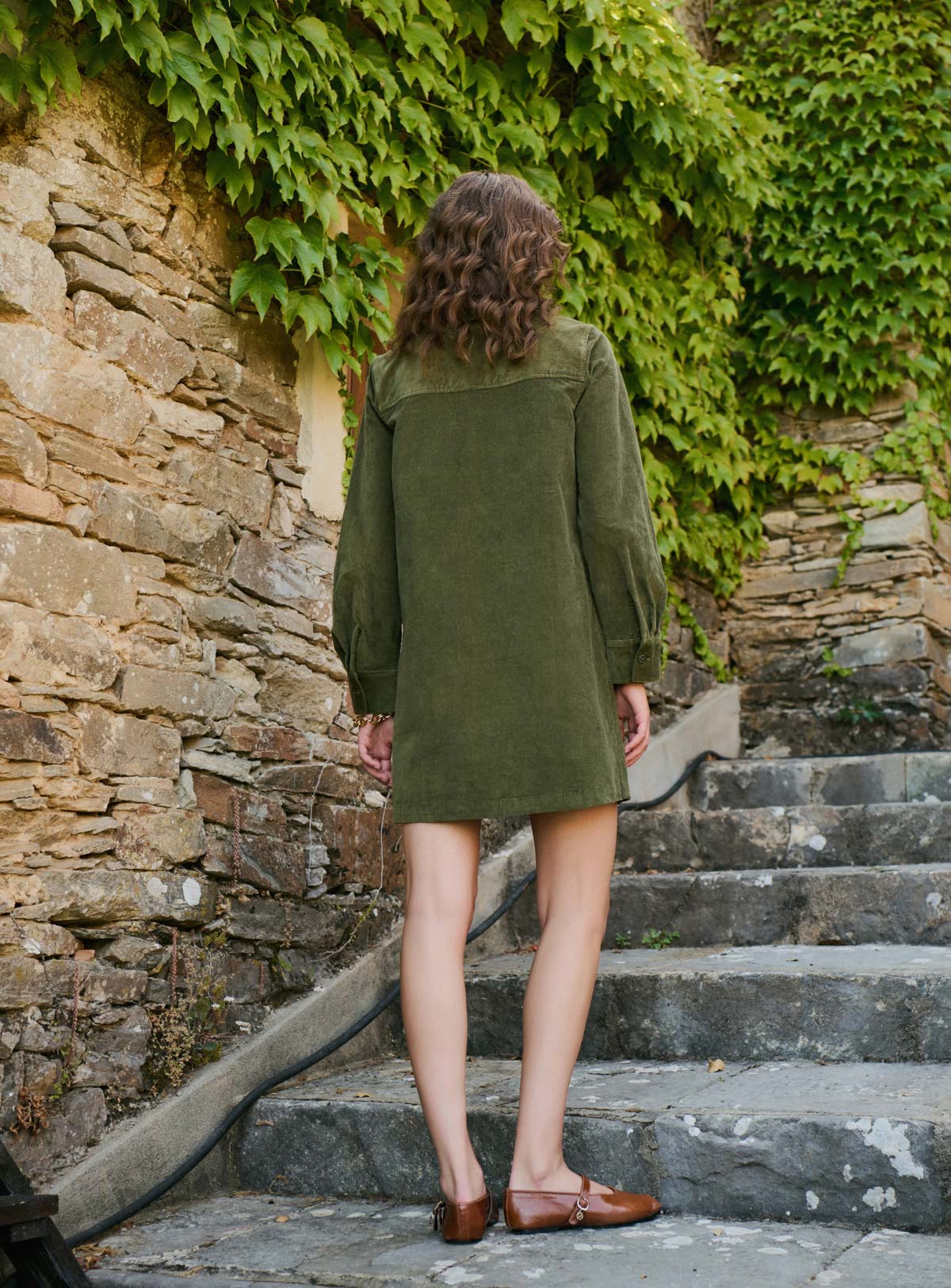 Robe Lise