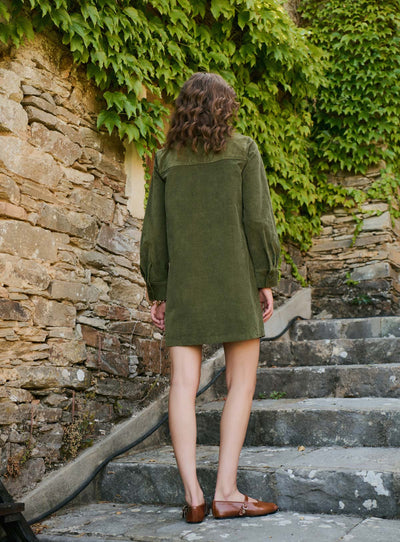 Robe Lise