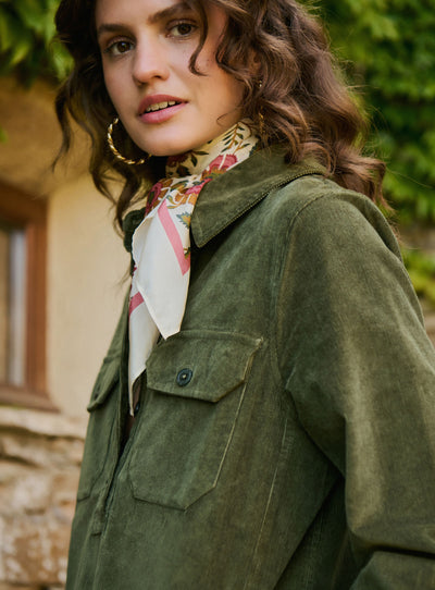 Robe Lise