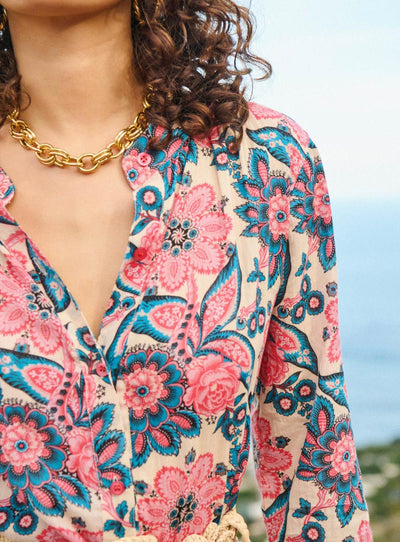 Robe Ramara