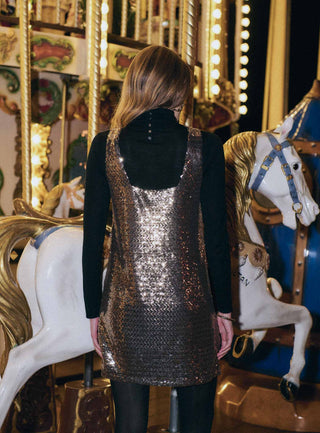 Rinny dress