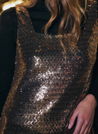 Rinny dress