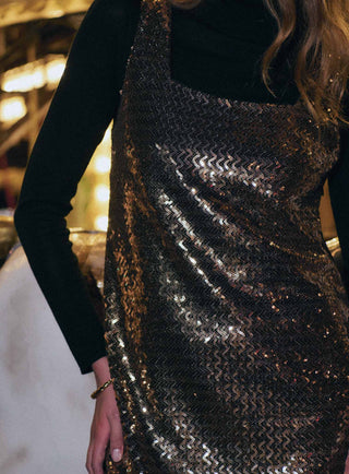 Rinny dress