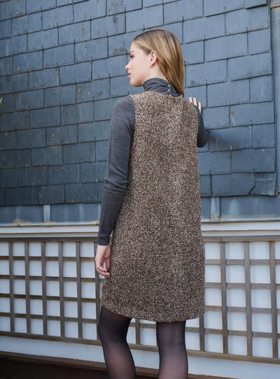 Robe Robin