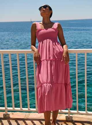 Ron Dress
