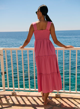 Ron Dress