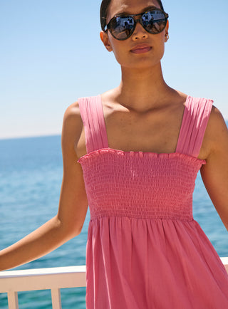 Ron Dress