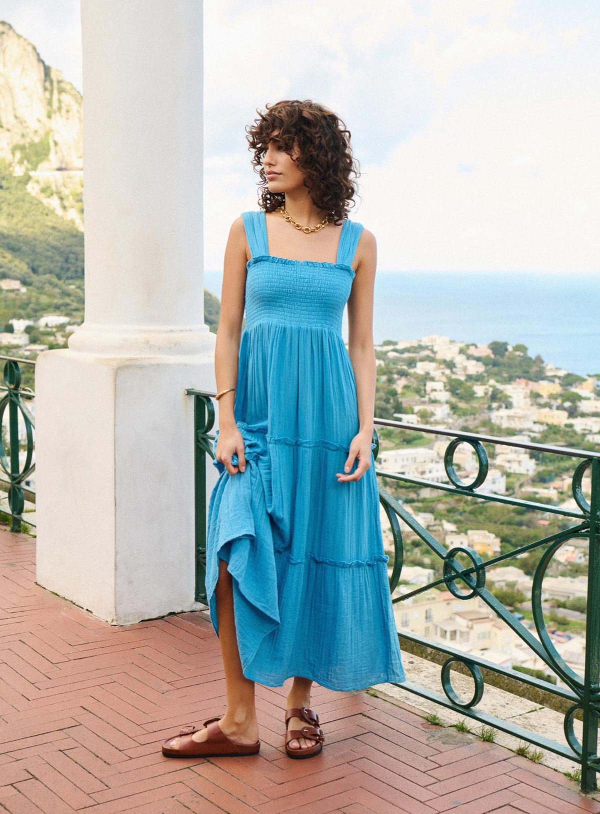 Robe Ron