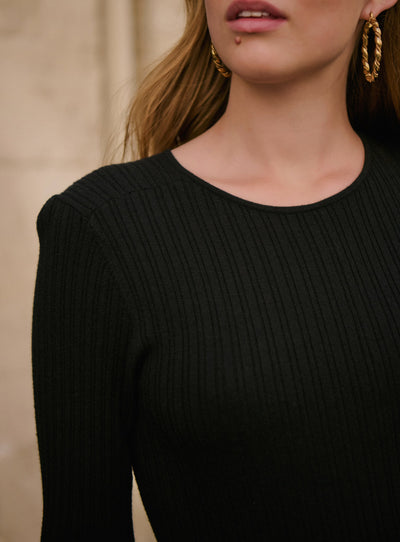 Robe Rosalia